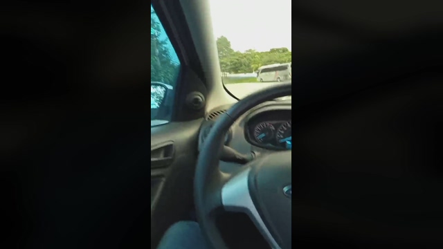 ubergostoso  06-03-2022